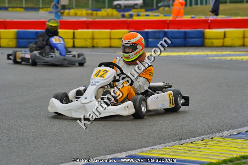 DSC_ (1038).jpg